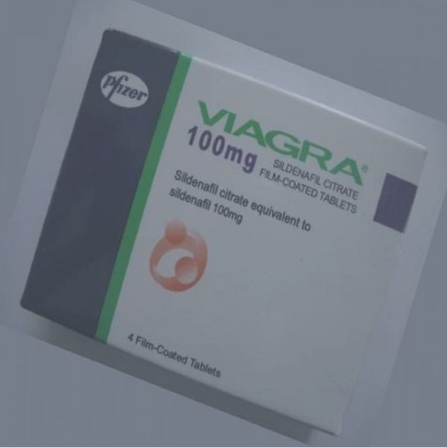 Viagra australia